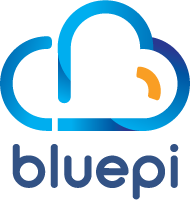 BluePi Consulting Pvt. Ltd.
