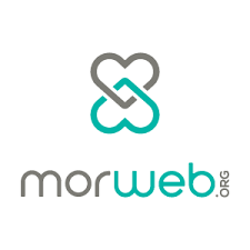Morweb.org