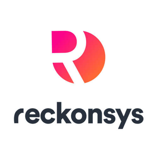 Reckonsys Tech Labs Pvt. Ltd