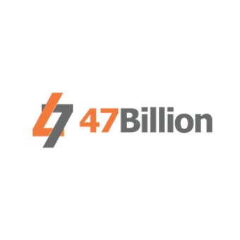 47Billion Inc.