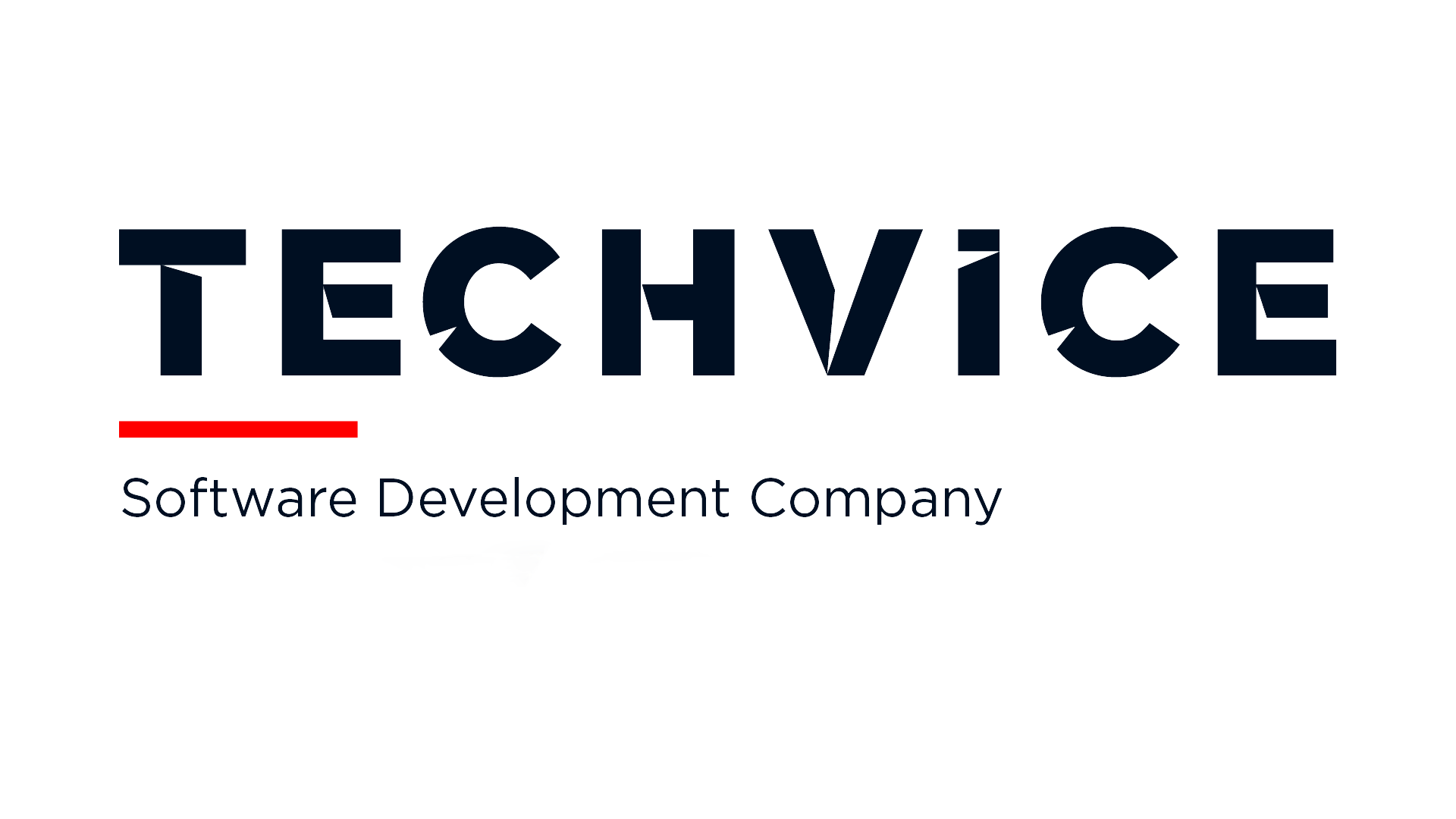 Techvice LLC
