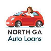 North GA Auto Loans
