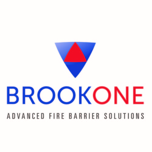 Brook One Corporation