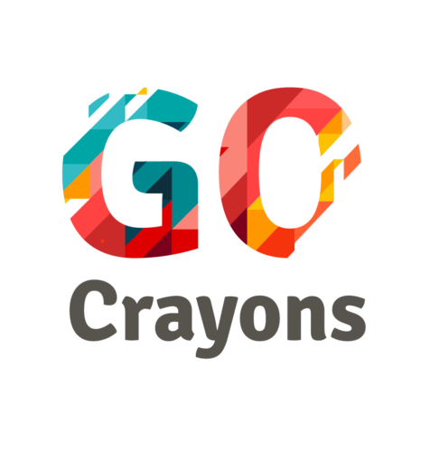 GoCrayons