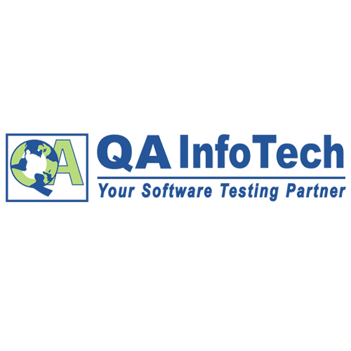 QA InfoTech Software Services