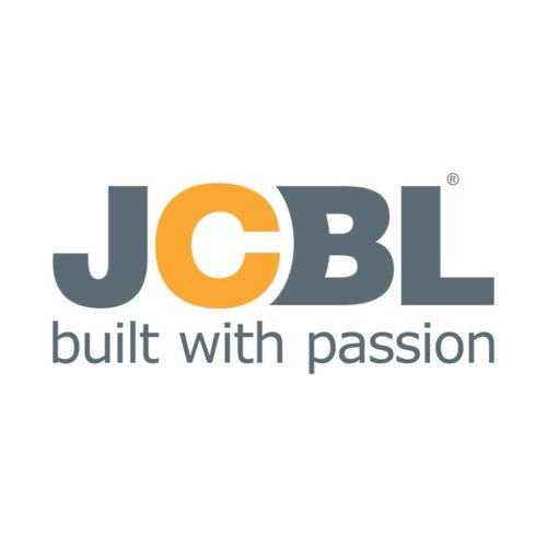 JCBL Limited