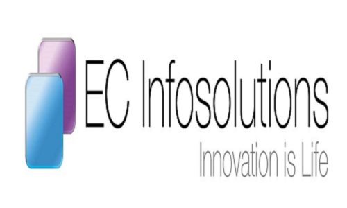 ECInfosolutions