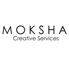 Moksha Designs Private Ltd. (Piquic)