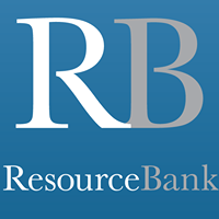 Resource Bank