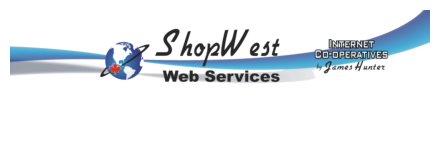 ShopWest Web Solutions