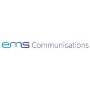 Translation Services London