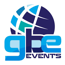 GBE Events
