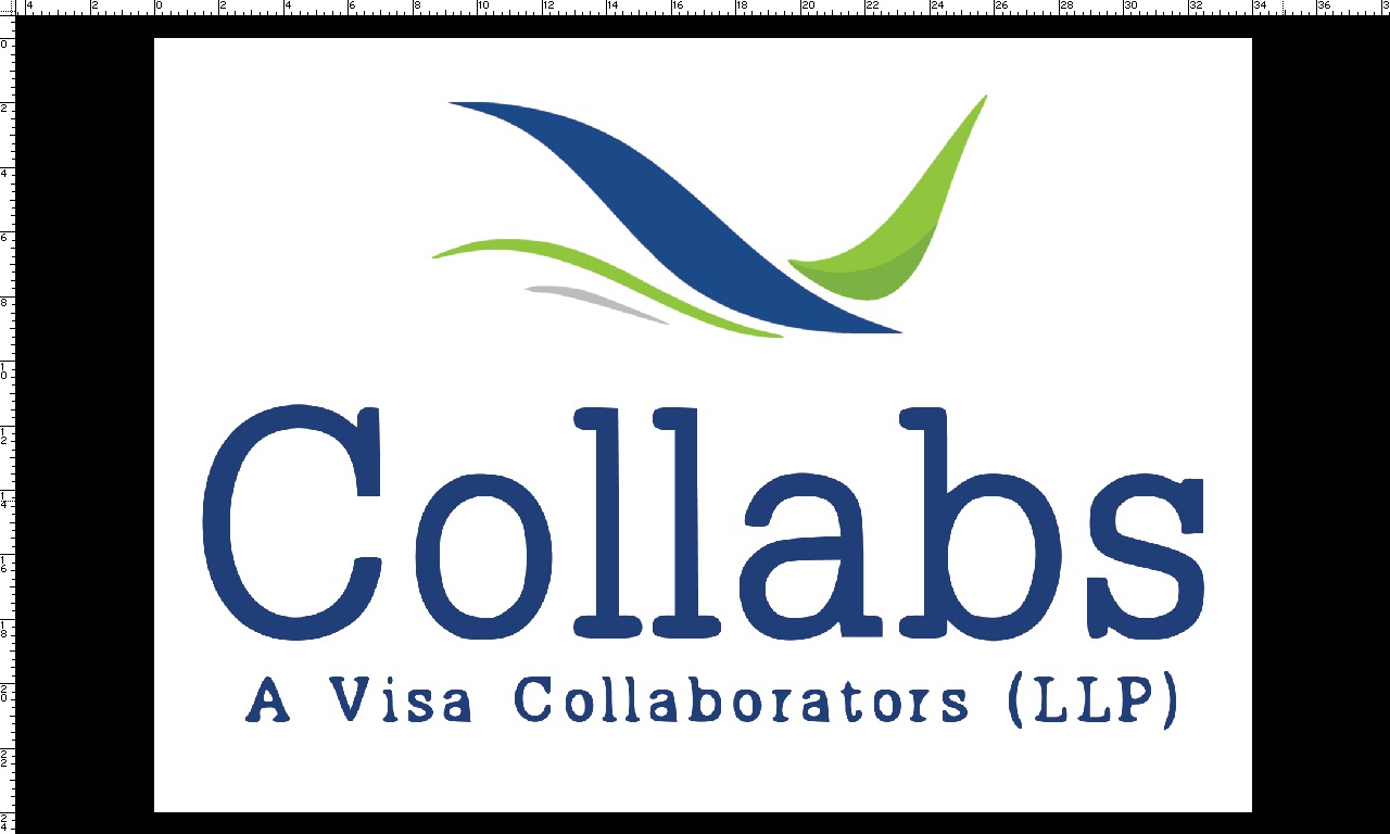 Collabs Immigration