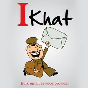 Ikhat Email Marketing