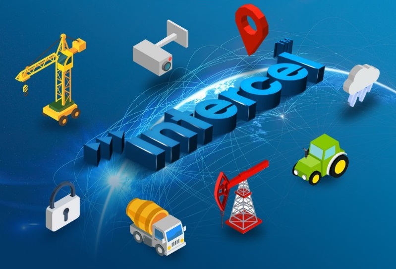 Intercel Pty Ltd