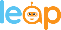 LE-AP