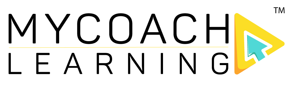 Mycoach Learning