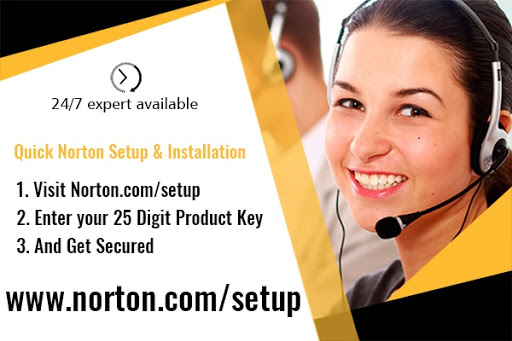 norton.com/setup