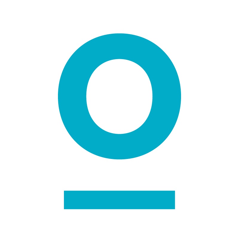 Odessa