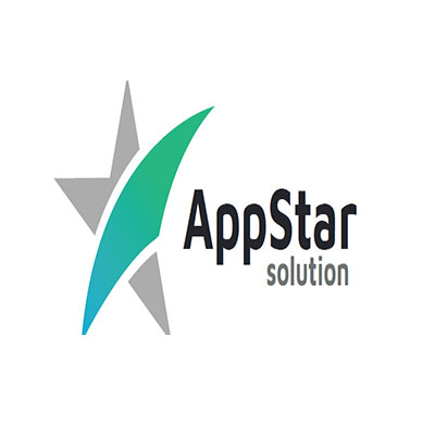 Appstar Solution