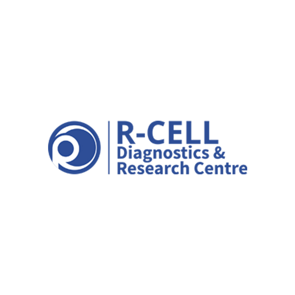 Diagnostics Center in Calicut | Down Syndrome Screening in Kerala