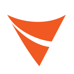 Virtual Force Inc.
