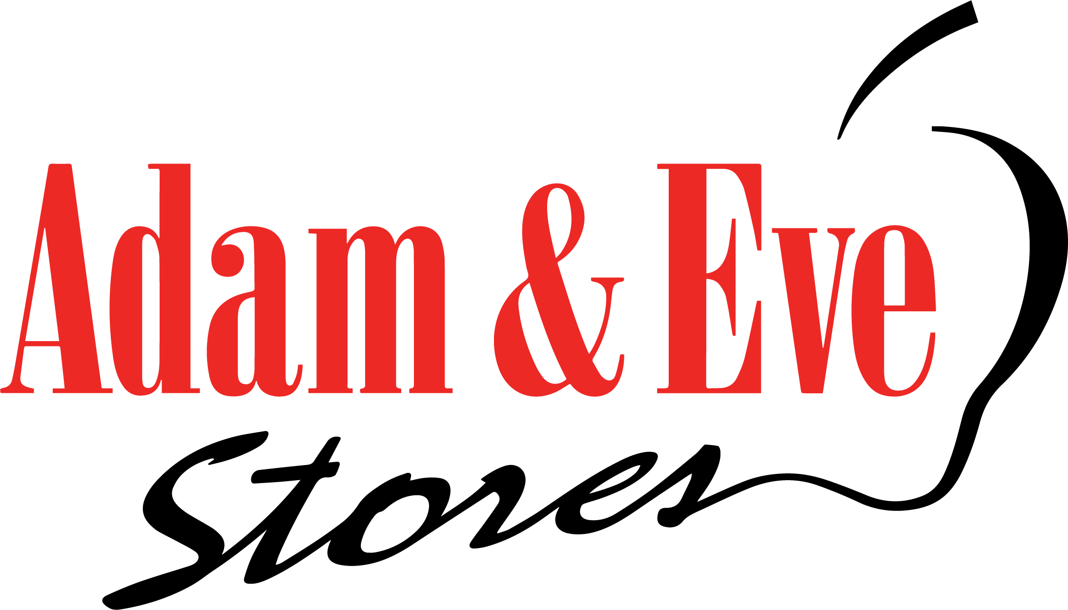 Adam & Eve Stores Chesapeake