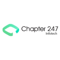 Chapter247 Infotech