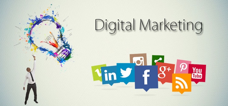 Digital Planner