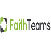 Faith Teams