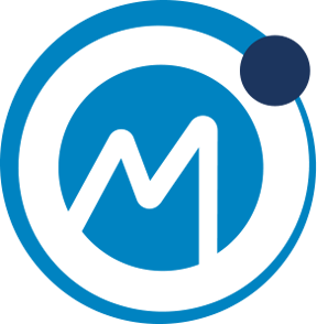 Mobilise