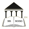 Satish Brothers and Sons College Series