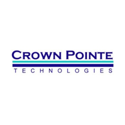 Crownpointe Tech