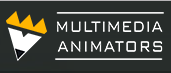 Multimedia Animators – Hire Animators from India