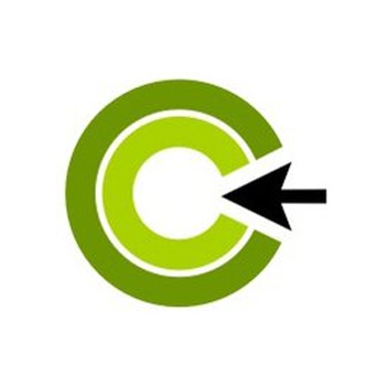 Centric DXB