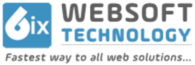 6ixwebsoft Technology