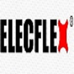 ElecFlex Canada Office