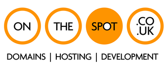 On The Spot