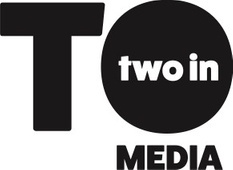 Two in TO Media