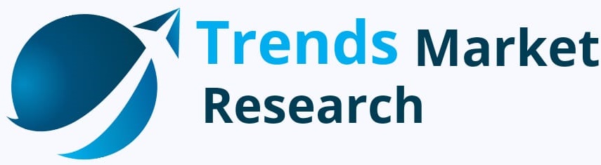 Trends Market Research