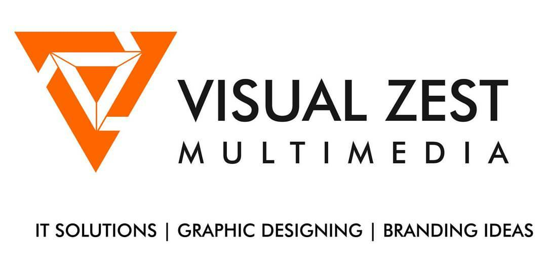 Visual Zest Multimedia