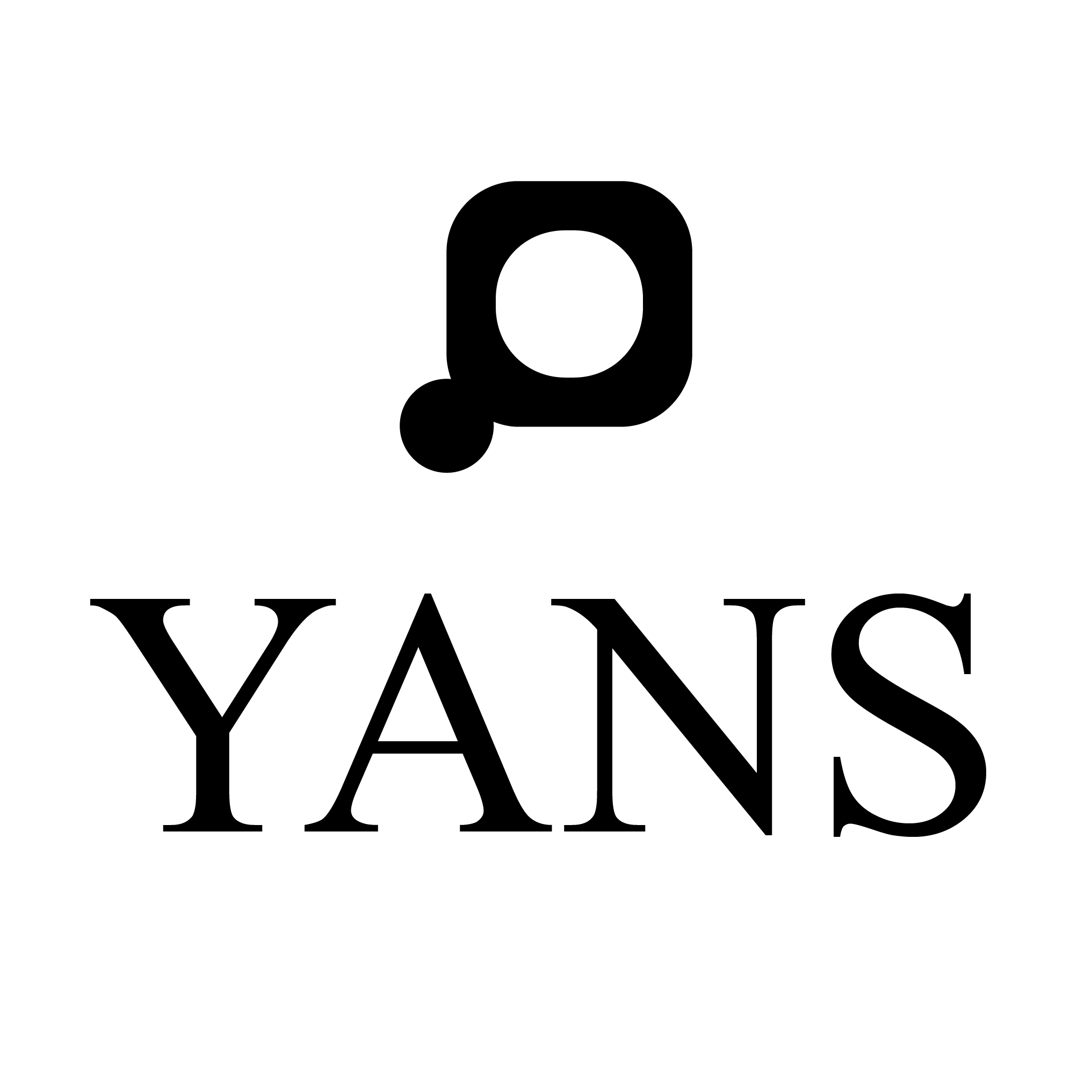 Yans Media