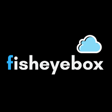 FISHEYEBOX™ Innovation Lab