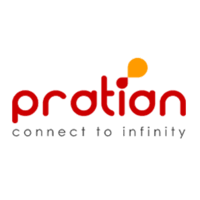 Pratian Technologies