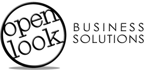 Open Look Business Solutions