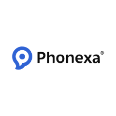 Phonexa