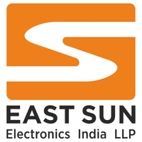 East Sun Electronics India LLP