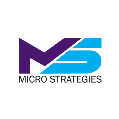 Micro Strategies Inc.