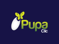 Pupa Clic Technologies