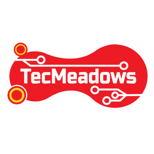 TecMeadows Inc